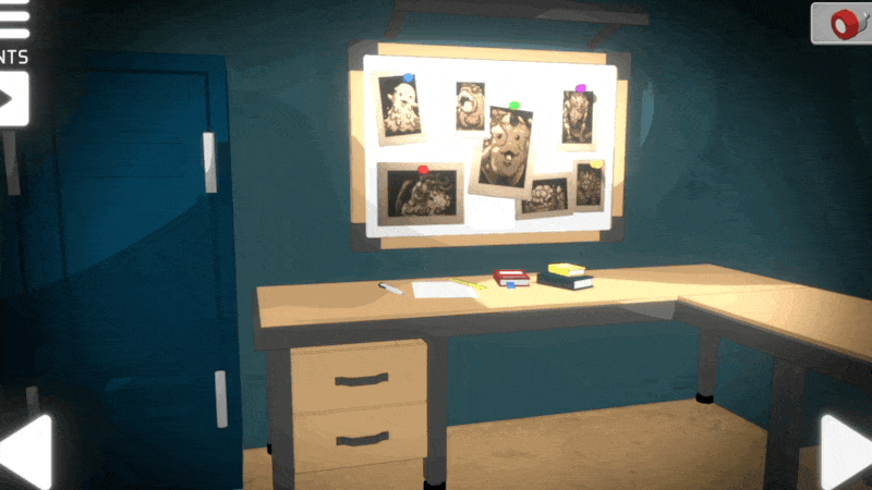 Mr. Mine Escape Strategies – A Beginner’s Walkthrough